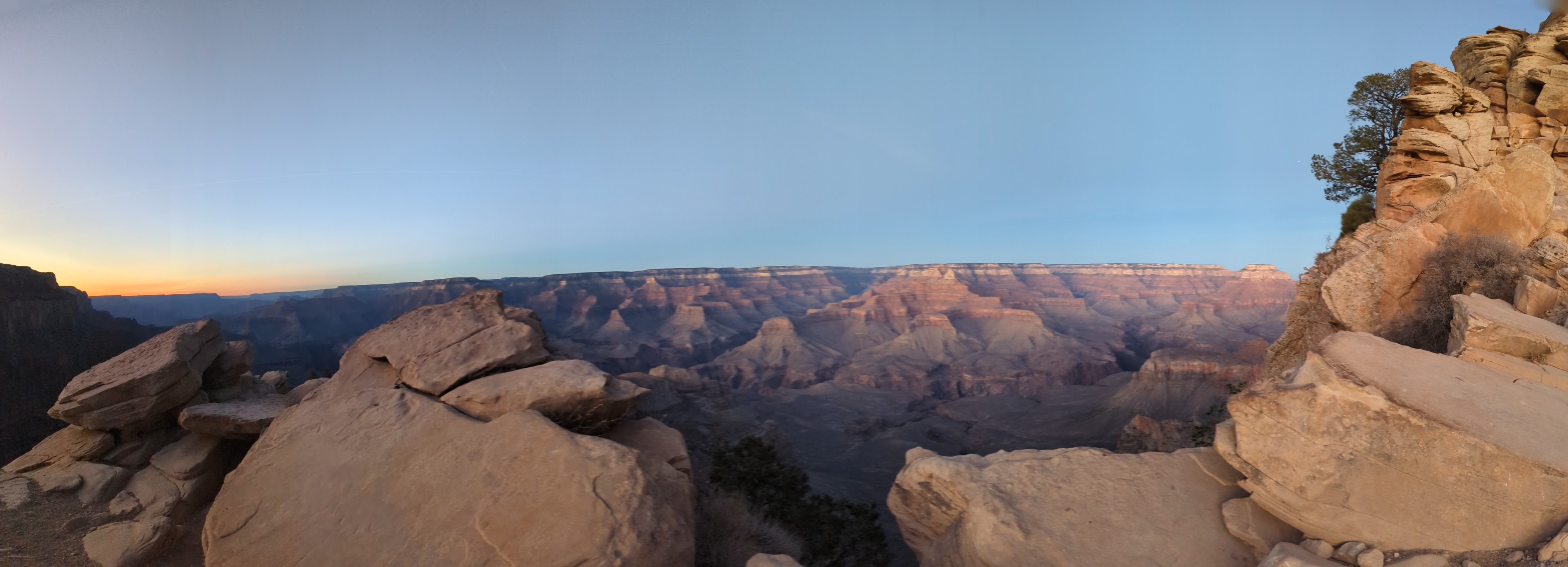 arizona photo 6