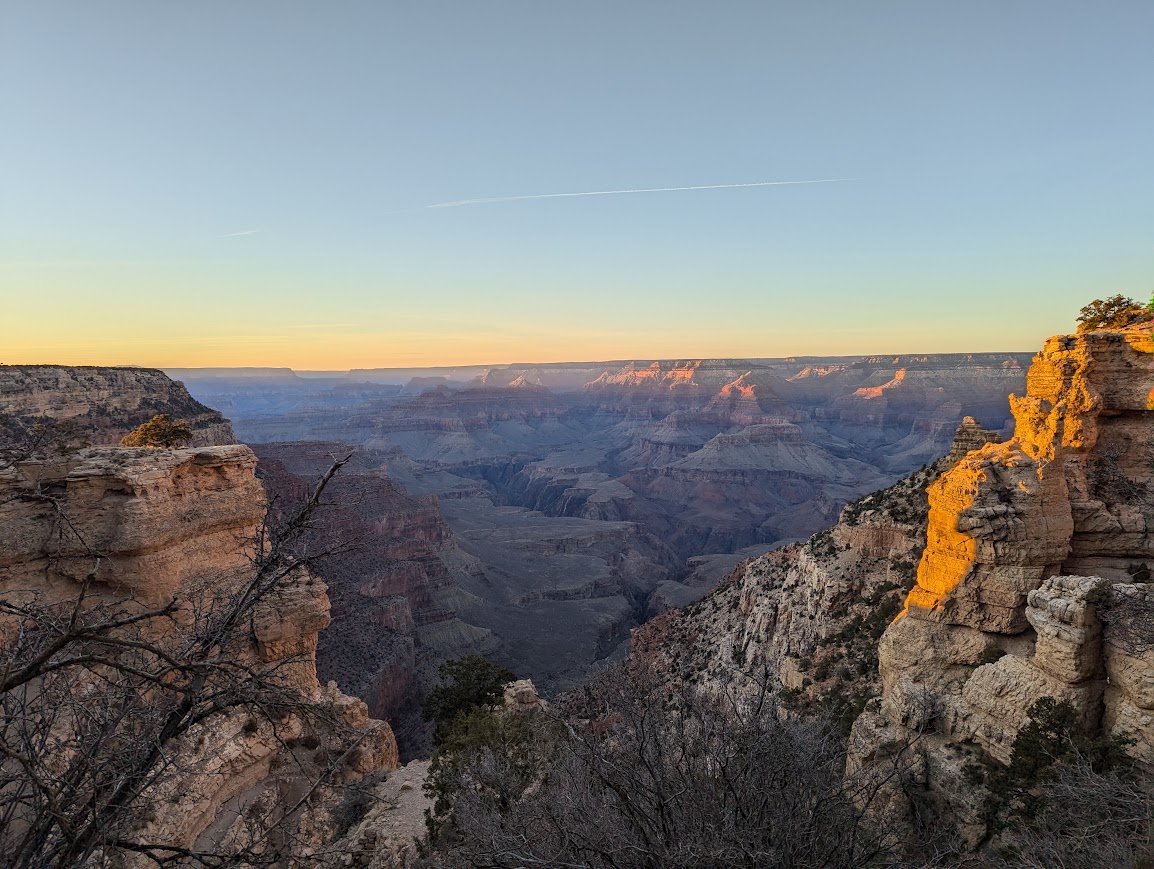 arizona photo 7