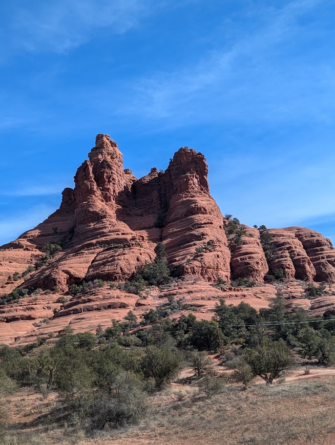arizona photo 9