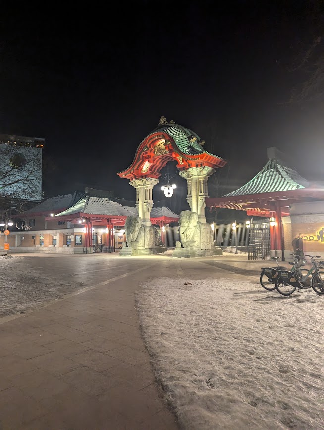 berlin photo 3