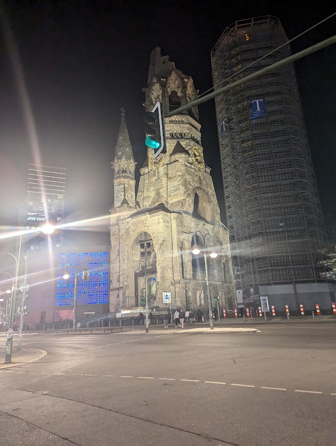 berlin photo 4