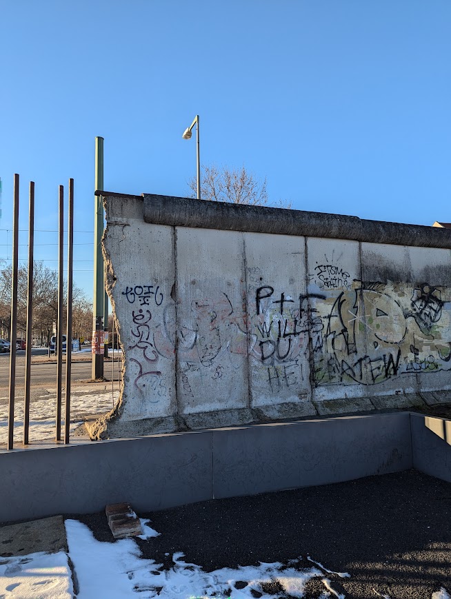 berlin photo 5
