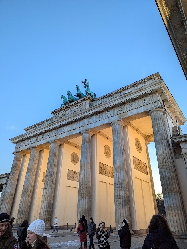 berlin photo 6