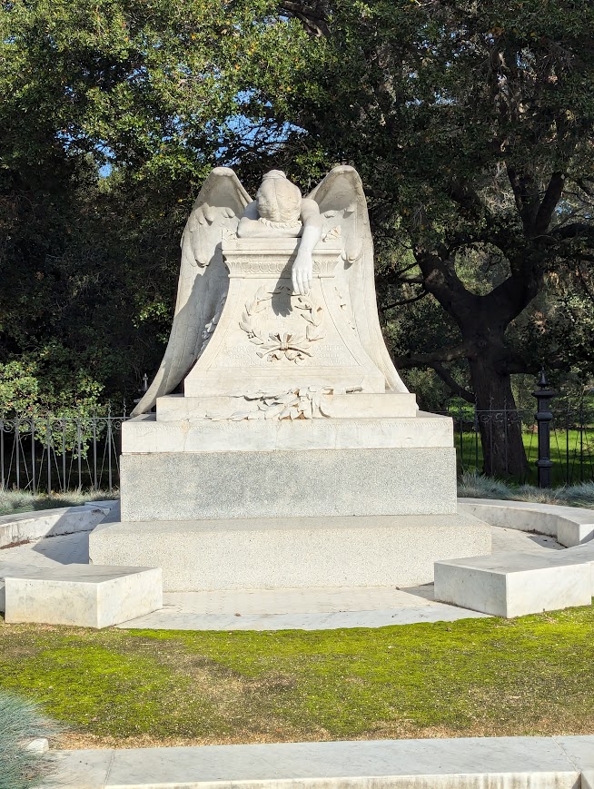 stanford photo 2